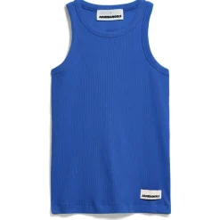 ARMEDANGELS - Women's Kanitaa - Top