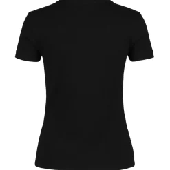 ARMEDANGELS - Women's Kardaa - T-Shirt