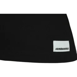 ARMEDANGELS - Women's Kardaa - T-Shirt