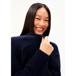 ARMEDANGELS - Women's Kassandraa - Cardigan