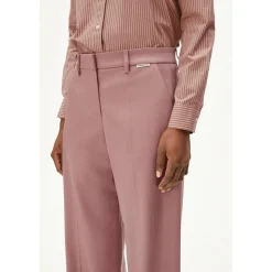ARMEDANGELS - Women's Leandraa - Freizeithose