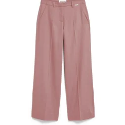 ARMEDANGELS - Women's Leandraa - Freizeithose