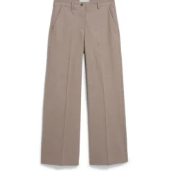 ARMEDANGELS - Women's Leandraa Handaas - Freizeithose