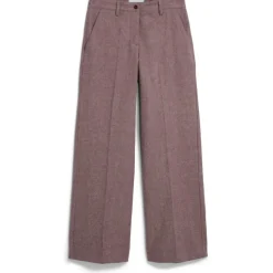 ARMEDANGELS - Women's Leandraa Handaas - Freizeithose