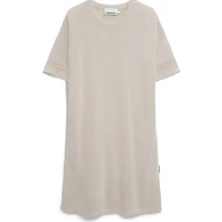 ARMEDANGELS - Women's Linaa Lino - Kleid