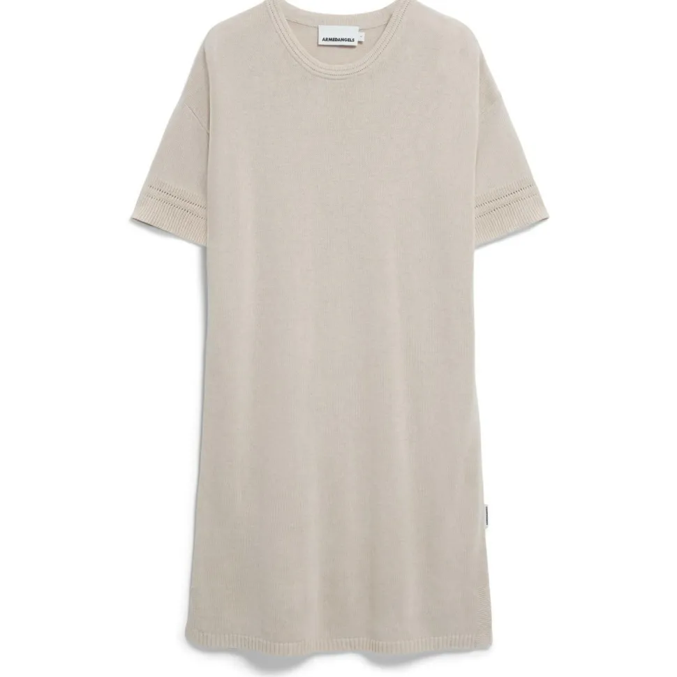 ARMEDANGELS - Women's Linaa Lino - Kleid