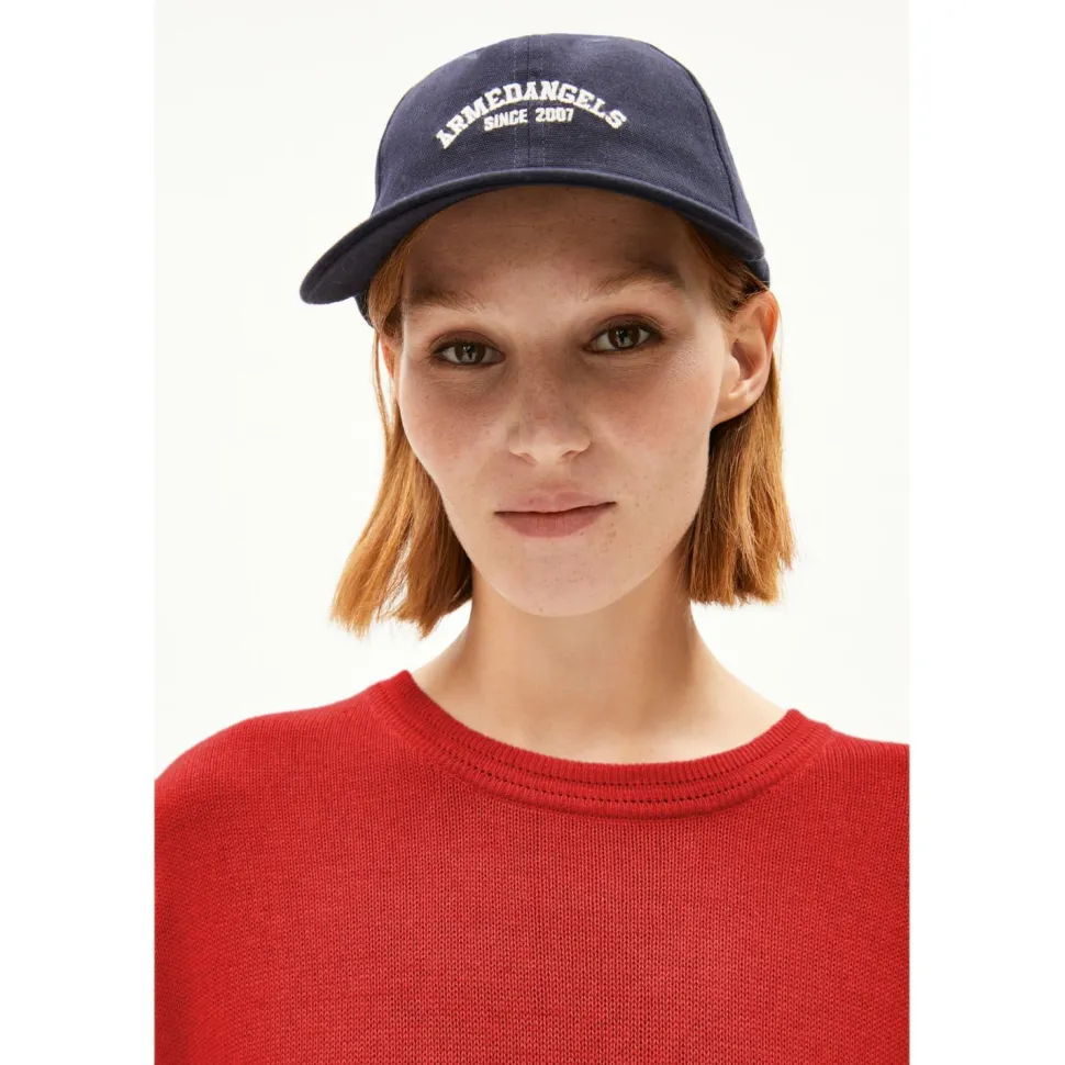 ARMEDANGELS - Women's Linaa Lino - Kleid