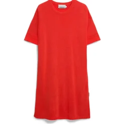ARMEDANGELS - Women's Linaa Lino - Kleid