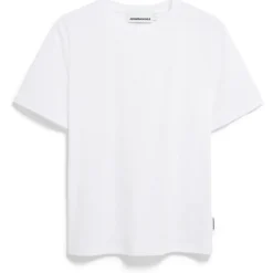 ARMEDANGELS - Women's Lualaa - T-Shirt