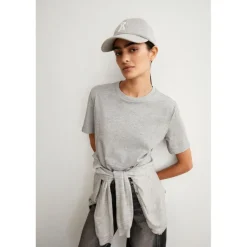 ARMEDANGELS - Women's Lualaa - T-Shirt