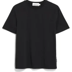 ARMEDANGELS - Women's Lualaa - T-Shirt