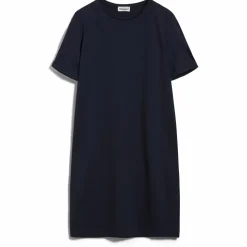 ARMEDANGELS - Women's Maaila - Kleid