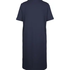 ARMEDANGELS - Women's Maaila - Kleid