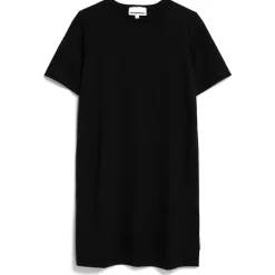 ARMEDANGELS - Women's Maariliana - Kleid