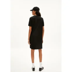 ARMEDANGELS - Women's Maariliana - Kleid