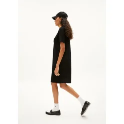 ARMEDANGELS - Women's Maariliana - Kleid