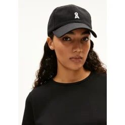 ARMEDANGELS - Women's Maariliana - Kleid