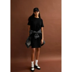 ARMEDANGELS - Women's Maariliana - Kleid