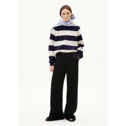 ARMEDANGELS - Women's Maevaa - Freizeithose