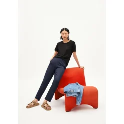 ARMEDANGELS - Women's Magdaalena - Freizeithose