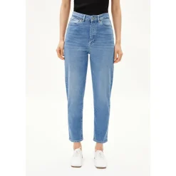 ARMEDANGELS - Women's Mairaa - Jeans