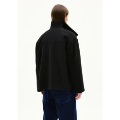 ARMEDANGELS - Women's Majelaa - Wolljacke