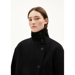 ARMEDANGELS - Women's Majelaa - Wolljacke