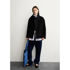 ARMEDANGELS - Women's Majelaa - Wolljacke