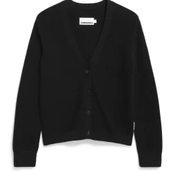 ARMEDANGELS - Women's Menaal Links Links - Pullover
