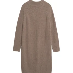 ARMEDANGELS - Women's Millaana - Kleid