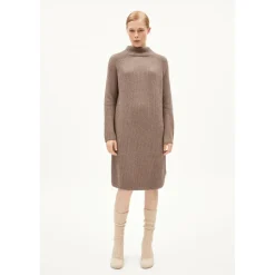 ARMEDANGELS - Women's Millaana - Kleid