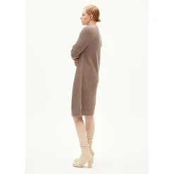 ARMEDANGELS - Women's Millaana - Kleid
