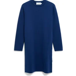 ARMEDANGELS - Women's Rosanniaas - Kleid