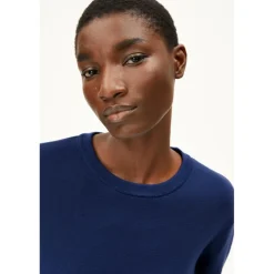 ARMEDANGELS - Women's Rosanniaas - Kleid