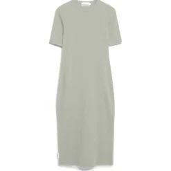ARMEDANGELS - Women's Sehaaraa - Kleid
