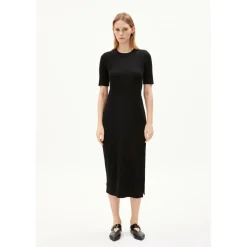 ARMEDANGELS - Women's Sehaaraa - Kleid