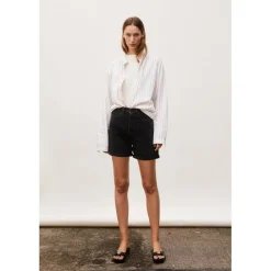 ARMEDANGELS - Women's Sheaari - Shorts