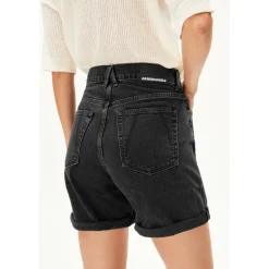 ARMEDANGELS - Women's Sheaari - Shorts