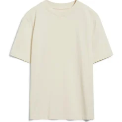 ARMEDANGELS - Women's Tarjaa - T-Shirt