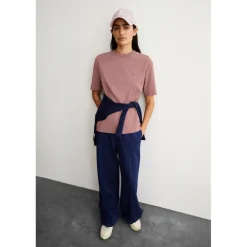 ARMEDANGELS - Women's Tarjaa - T-Shirt