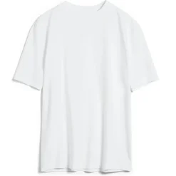 ARMEDANGELS - Women's Tarjaa - T-Shirt