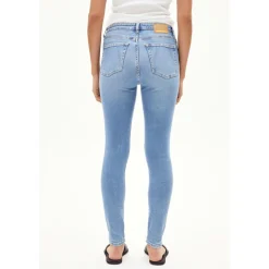 ARMEDANGELS - Women's Tillaa - Jeans