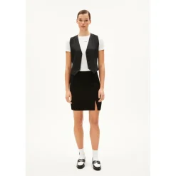 ARMEDANGELS - Women's Vanjaraa - Rock