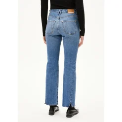 ARMEDANGELS - Women's Velaari - Jeans