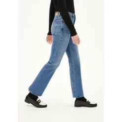 ARMEDANGELS - Women's Velaari - Jeans
