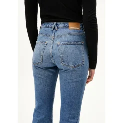 ARMEDANGELS - Women's Velaari - Jeans