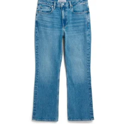 ARMEDANGELS - Women's Velaari - Jeans