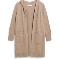 ARMEDANGELS - Women's Warmaa - Freizeitjacke