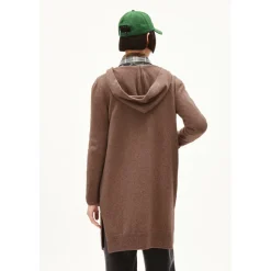 ARMEDANGELS - Women's Warmaa - Freizeitjacke