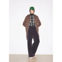 ARMEDANGELS - Women's Warmaa - Freizeitjacke